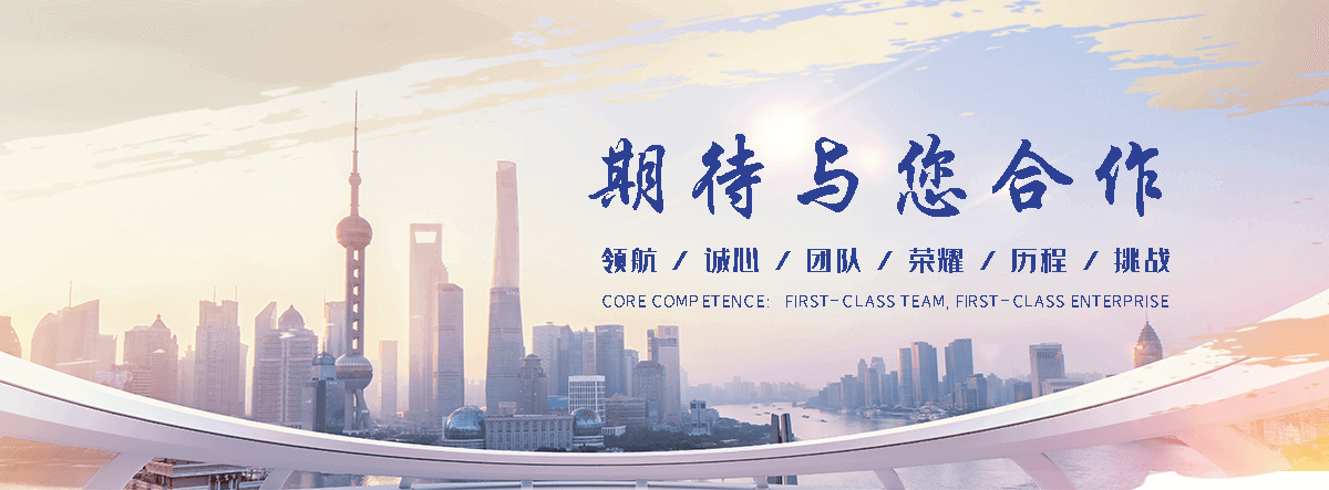 北碚球墨铸铁管哪家强