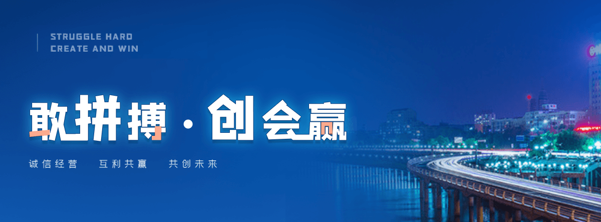北碚球墨铸铁管哪家靠谱